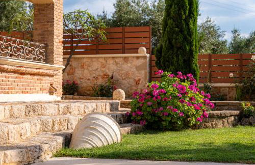 Giovanta Villa - Foto 19