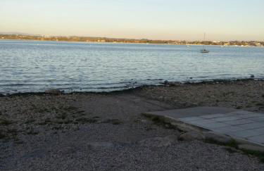 Peschiera appartamenti Vacanze - Photo 25