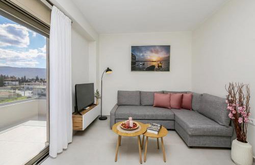 Galanthus Loft 3 - Foto 1