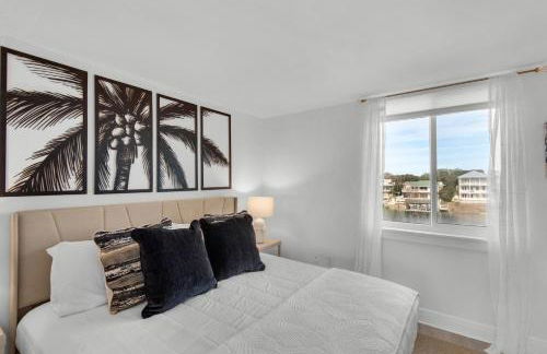 Dolphin Point #401c - Foto 58