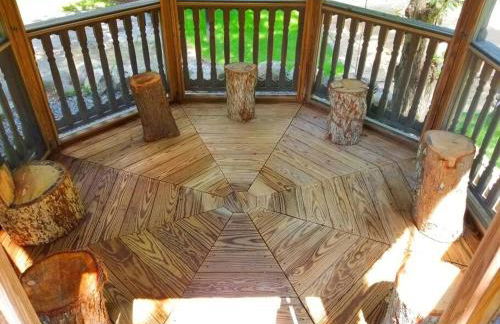 CAPE COD'S BEST BEACH GETAWAY - Foto 17