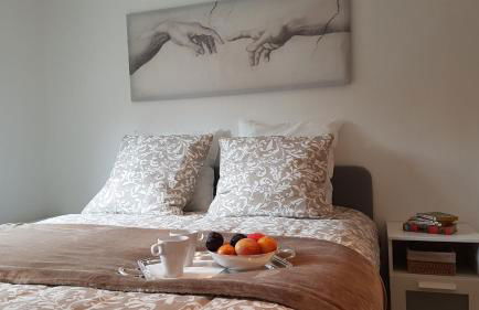 Stableyard cottages - Foto 58