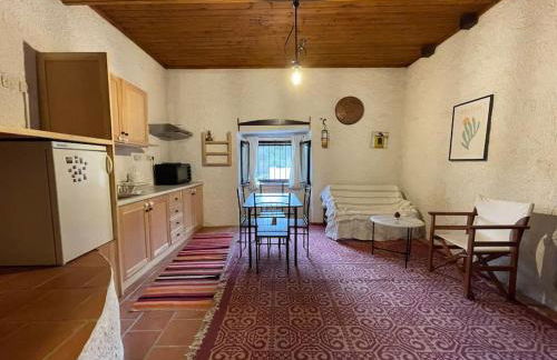 Τελωνείο Βαμβακούς - Photo 9