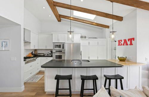 Private Wading Pool Home with Patio - Foto 7