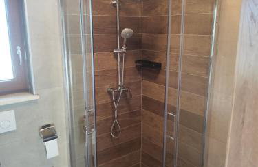 Villa Katarina - Foto 18