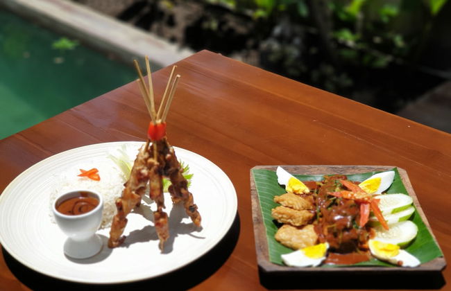 Pera ONE Villas - Photo 66