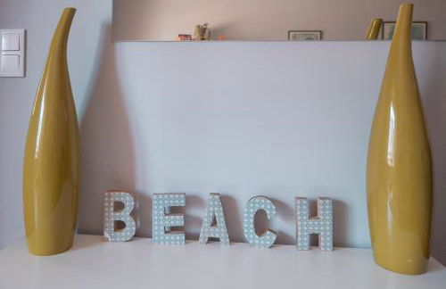 OceanSide Matosinhos - EcoHost - Foto 11