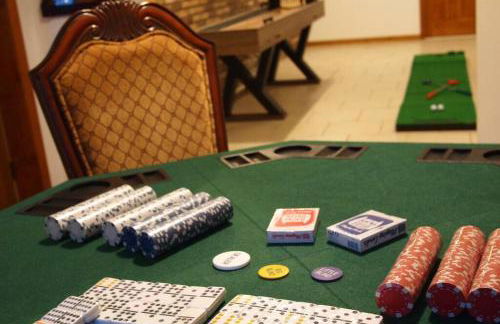 Falcon's Nest, Lakefront at Byram Cove, Hopatcong - Foto 10