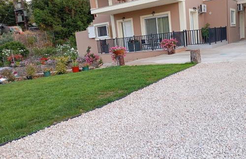 Venetton Garden House Corfu - Photo 17