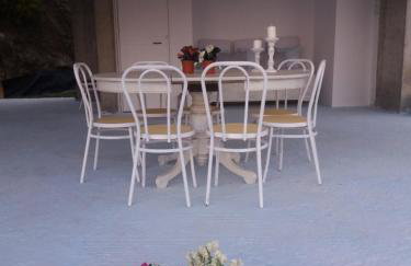 Nera's view - Photo 51