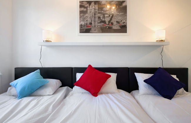 Evans House - Foto 4