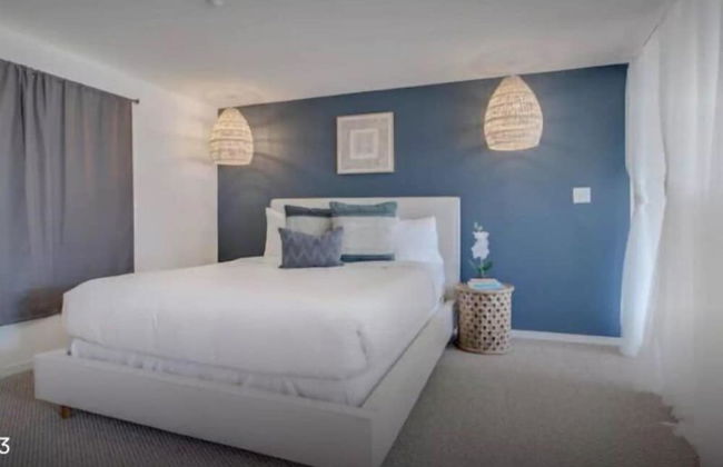 Little Italy Modern Lofts - Foto 28