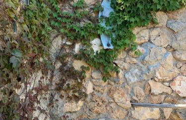 Terraza con encanto a un paso de la playa - Foto 14