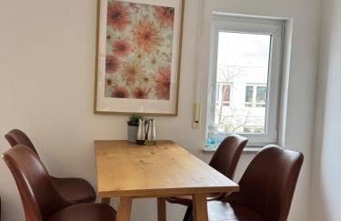 1-Zimmer Apartment, Zentraler Lage - Foto 6