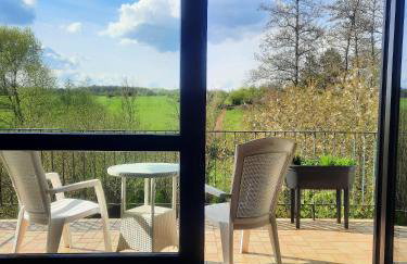 Haus Am Bach - Foto 21