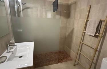 Apartment Eixample Dret Aragon - Sardenya - Foto 15