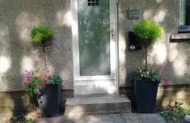 Lowood Cottage - Foto 6