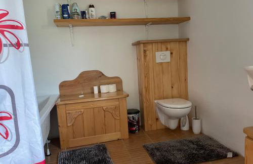 Sielska Chata - Foto 47