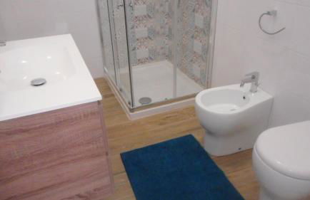 Trinacria Bedda - Photo 22