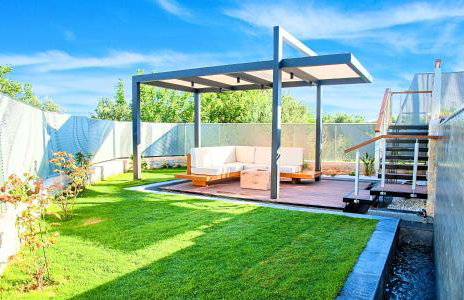 Perla Villas with Heated Pool - Foto 14