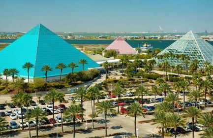 The Galveston Victorian Condo - Foto 76