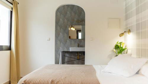 CASA MENDILORE - Foto 2