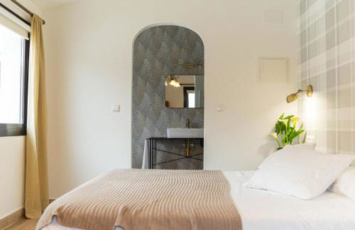 CASA MENDILORE - Foto 2