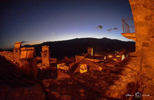 La Casa del Puffo - Foto 19