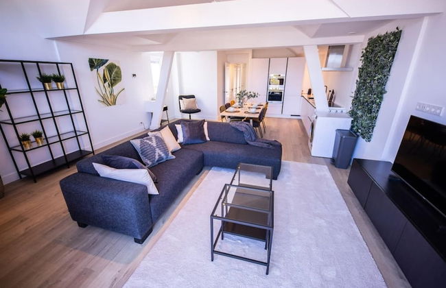 Nb304/306 3BR Serviced Apartments - Photo 73