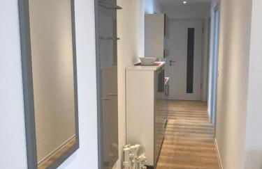 Kornspeicher - Photo 22