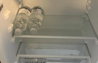 Estúdio em São Paulo, Butantã, Próximo à USP e ao Metrô - Foto 27