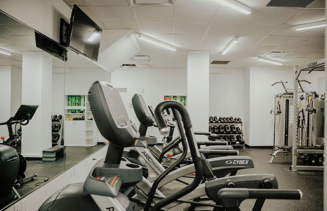 One Dutch Hotel - Foto 39