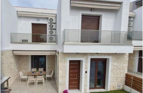 Villa Bobakis - Foto 1