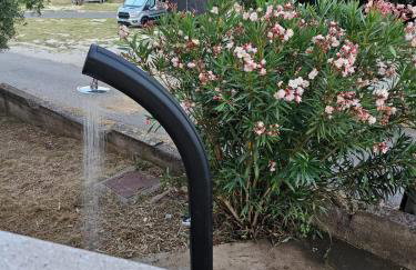 Apartmani Desnica - Foto 17