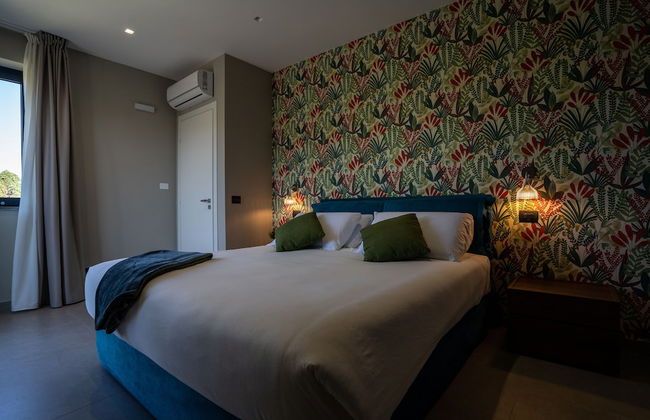 Agriturismo Virdamuri - Photo 36