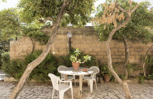 Apartment Cristina by Interhome - Foto 21