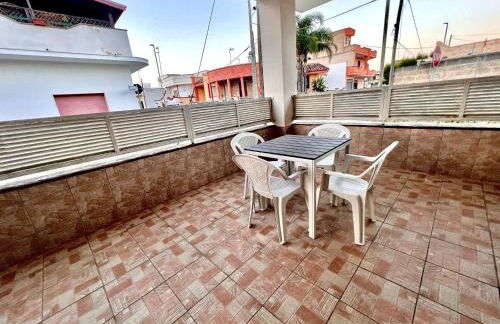 AMBRA’S HOME - Foto 14