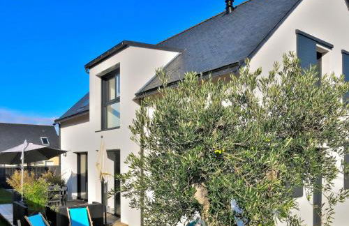 Holiday Home Villa Lanka by Interhome - Foto 50