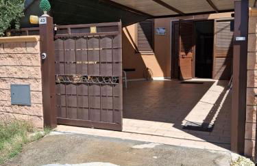 Casa Nicolò - Foto 27