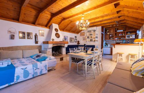 Studio Zavala - Foto 19