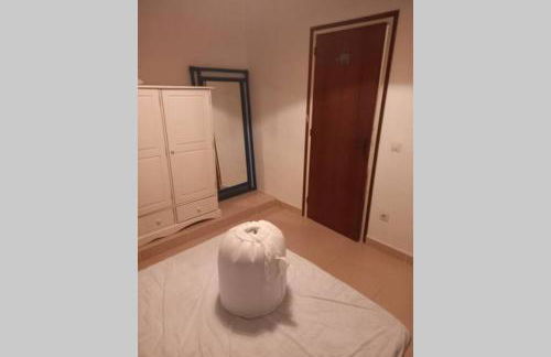 Empuriabrava 500m de la plage de la Rubina - Foto 41