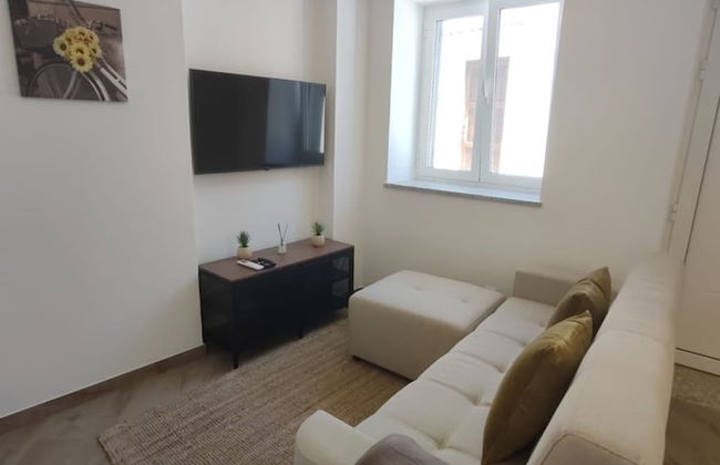 2 Floors Home Near Carvoeiro Slidesplash - Foto 3