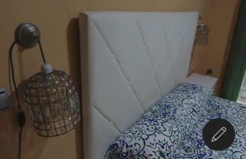 El MIRADOR DE LA PLAYA - Foto 51