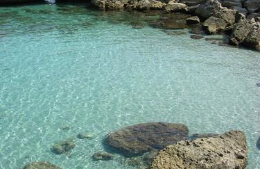 Casa vacanza Poesia - Foto 12