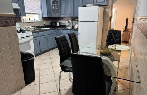 Lovely 2Bed in Newark - Foto 10