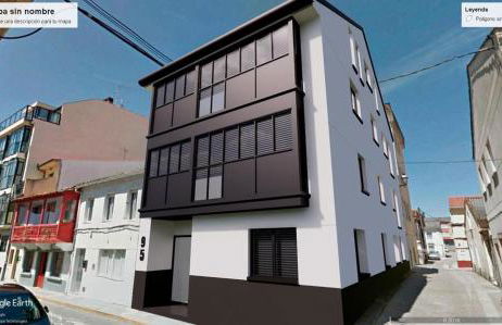 Apartamentos Ares Rentals - Foto 17