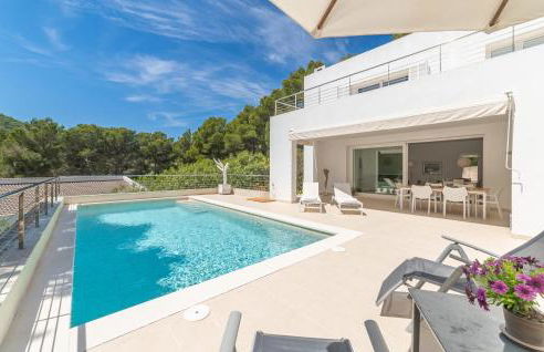 Carritx Des Tudons - Foto 1