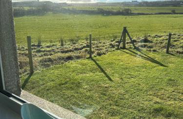 Portballintrae 3 bedroom cosy coastal bungalow - Foto 11