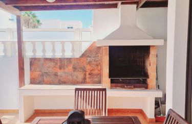 Villa Mirakai - Foto 29