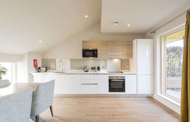 Beech House - Foto 70